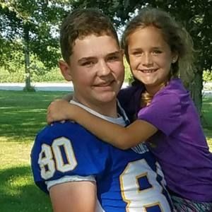 Meet your Posher, Adam